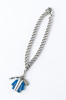 万事屋モデルのチャームセットより。