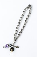 万事屋モデルのチャームセットより。