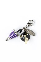 万事屋モデルのチャームセットより。