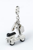 万事屋モデルのチャームセットより。