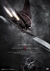 「マジンガーZ」は来年1月公開、新ビジュアルや実体化プロジェクトも