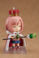 「ねんどろいど 木春由乃」