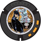 「ジョジョ」仗助や露伴、承太郎仕様のマンホールが期間限定で仙台に
