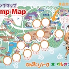 「けもフレ」のんほいパークで夏休み企画、スタンプラリーや特製マンホールも