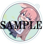 「小林さんちのメイドラゴン」6巻のメロンブックス有償特典。