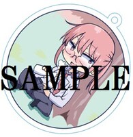 「小林さんちのメイドラゴン」6巻のメロンブックス有償特典。