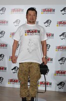 ケンドーコバヤシ