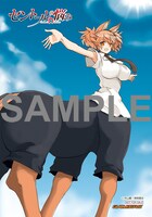 ゲーマーズ特典