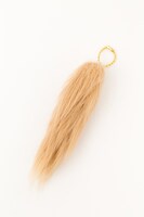 「ピーチ・マキ＆ミキ モデルバッグ」