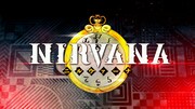 「NIRVANA-ニルヴァーナ-」MVより。