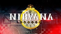 「NIRVANA-ニルヴァーナ-」MVより。