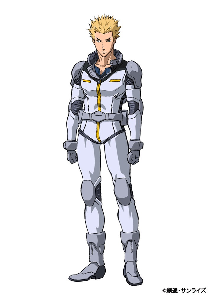 イオ・フレミング