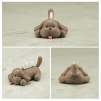 「ARTFX J ヴィクトル・ニキフォロフ」