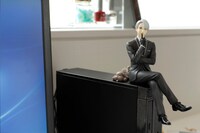 「ARTFX J ヴィクトル・ニキフォロフ」