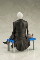 「ARTFX J ヴィクトル・ニキフォロフ」