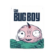 コンパクトミラー