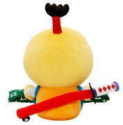 「キテレツ大百科 PCぬいぐるみ コロ助」