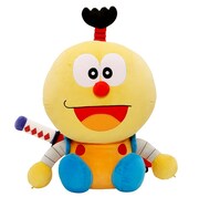 「キテレツ大百科 PCぬいぐるみ コロ助」