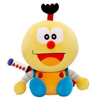 「キテレツ大百科 PCぬいぐるみ コロ助」