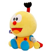 「キテレツ大百科 PCぬいぐるみ コロ助」