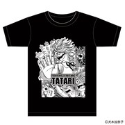 Tシャツ