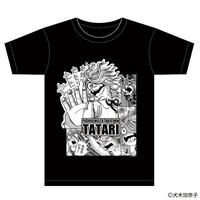 Tシャツ