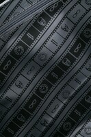 「黑執事 Book of Circus」とのコラボによるバッグ。