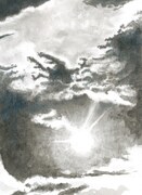 「『いる』じゃん」より。