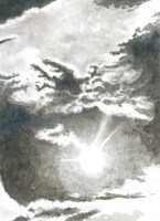 「『いる』じゃん」より。