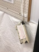 「春風のエトランゼ展～紀伊カンナの世界～」の様子。