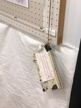 「春風のエトランゼ展～紀伊カンナの世界～」の様子。