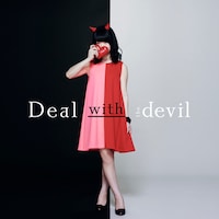 Tia「Deal with the devil」