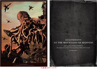 「ebtenDXパック」に付属する「A5イラストカード」。