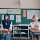 ツナミノユウ「ふたりモノローグ」実写ドラマ化、福原遥と柳美稀のダブル主演