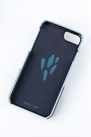 勝生勇利モデルのスマートフォンケース。