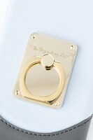 勝生勇利モデルのスマートフォンケース。