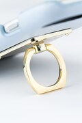 勝生勇利モデルのスマートフォンケース。