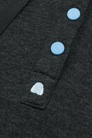 勝生勇利モデルのパーカー。