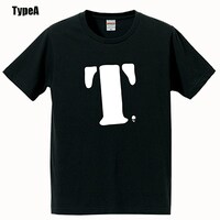 「クローズ」に登場する武装戦線をモチーフにした「Official トップスシリーズ ～TFOA～」。