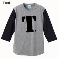 「クローズ」に登場する武装戦線をモチーフにした「Official トップスシリーズ ～TFOA～」。