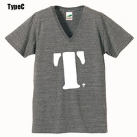 「クローズ」に登場する武装戦線をモチーフにした「Official トップスシリーズ ～TFOA～」。