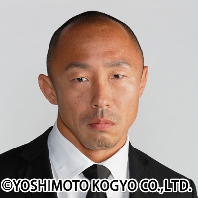 武田幸三