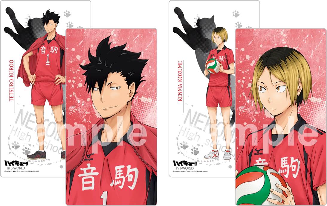 会場で受注販売を行うロングクッション。