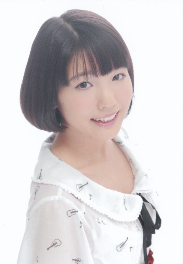 春瀬なつみ
