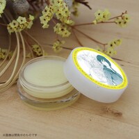 「山田と加瀬さんの練り香水セット」