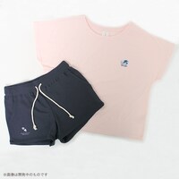 「山田と加瀬さんのルームウェアセット」山田セット