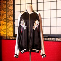 「SUEHIRO MARUO SUKAJAN ＜LIMITED EDITION＞」