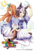 アニメイト特典