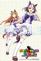 文教堂・アニメガ特典