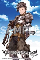 アニメイト特典